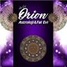 Orion Astroloji ve Fal Evi  - Bursa